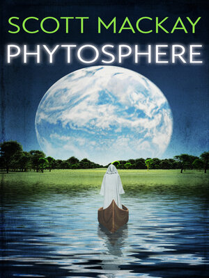 cover image of Phytosphere
